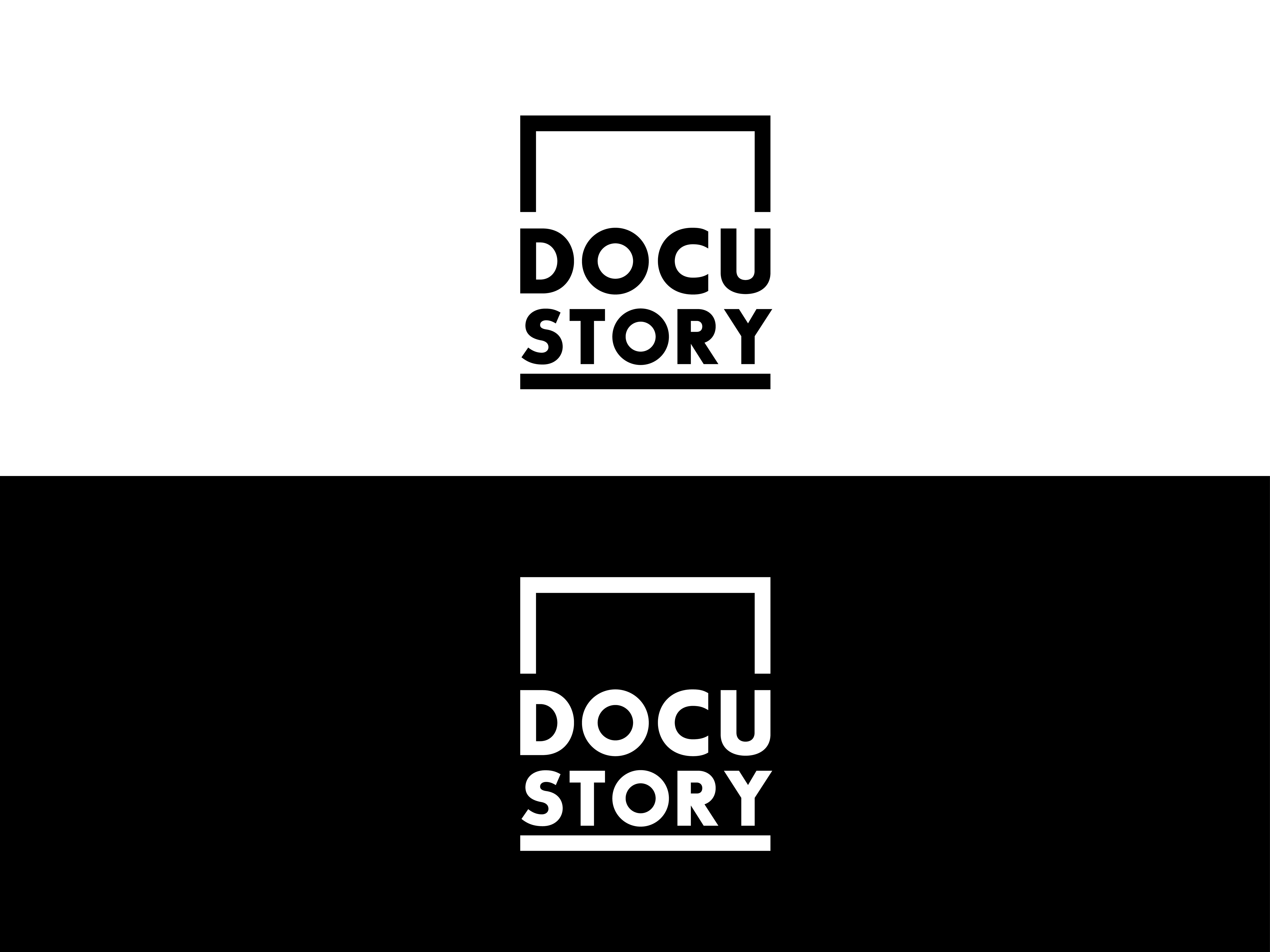 Design de Logo par CreateZ pour Marchmont Media Ltd | Design #28111525