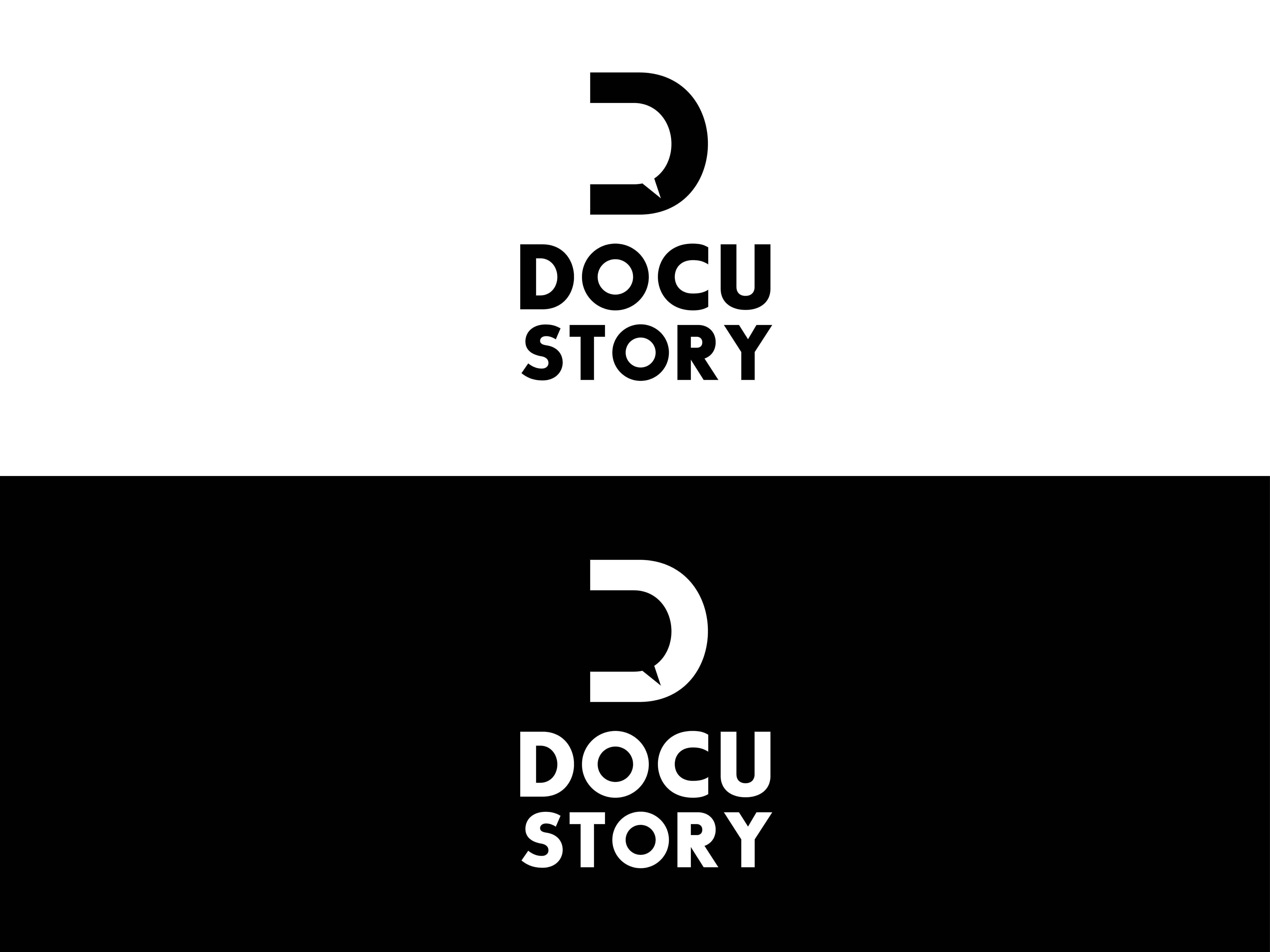 Diseño de Logo por CreateZ para Marchmont Media Ltd | Diseño #28125791