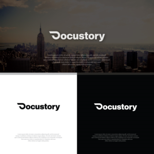 Logo Design by RPN.Kusuma