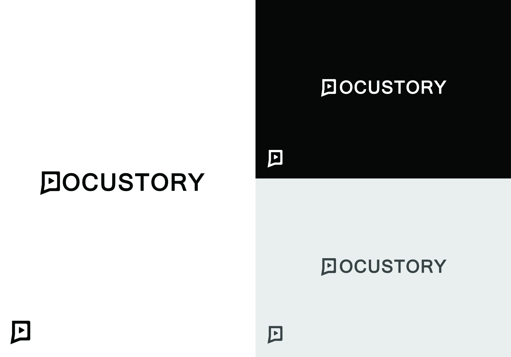 Logo Design by eilee for Marchmont Media Ltd | Design #28119422