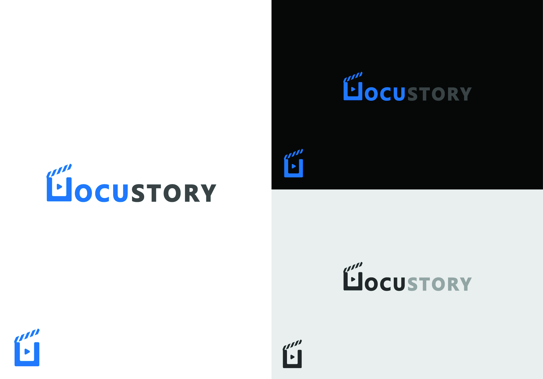 Diseño de Logo por eilee para Marchmont Media Ltd | Diseño #28119432