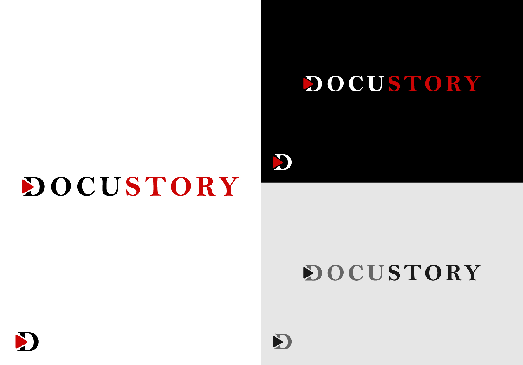 Logo Design by eilee for Marchmont Media Ltd | Design #28119435