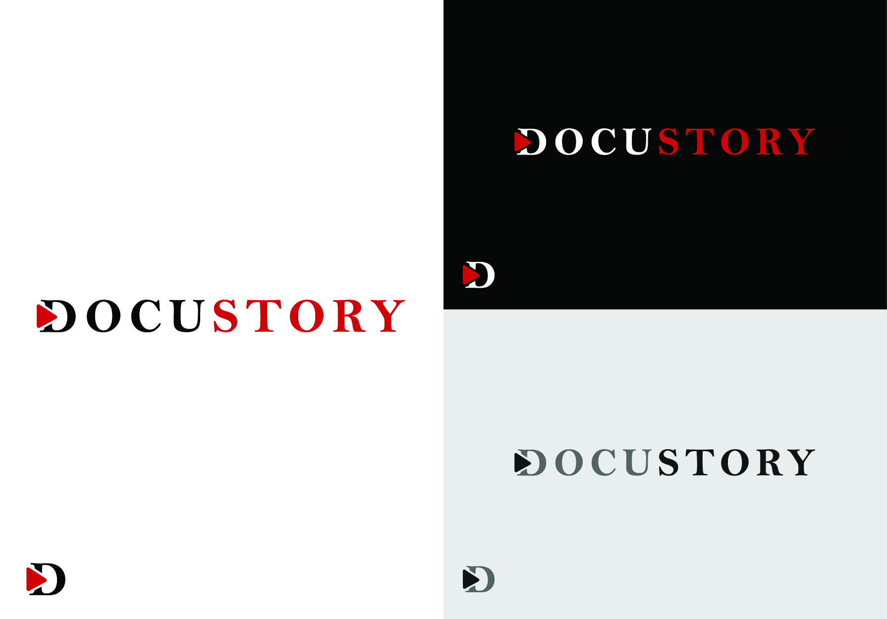 Logo Design by eilee for Marchmont Media Ltd | Design #28119446