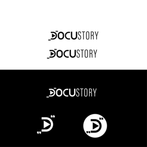 Logo Design by  geomateo for Marchmont Media Ltd | Design: #28114860