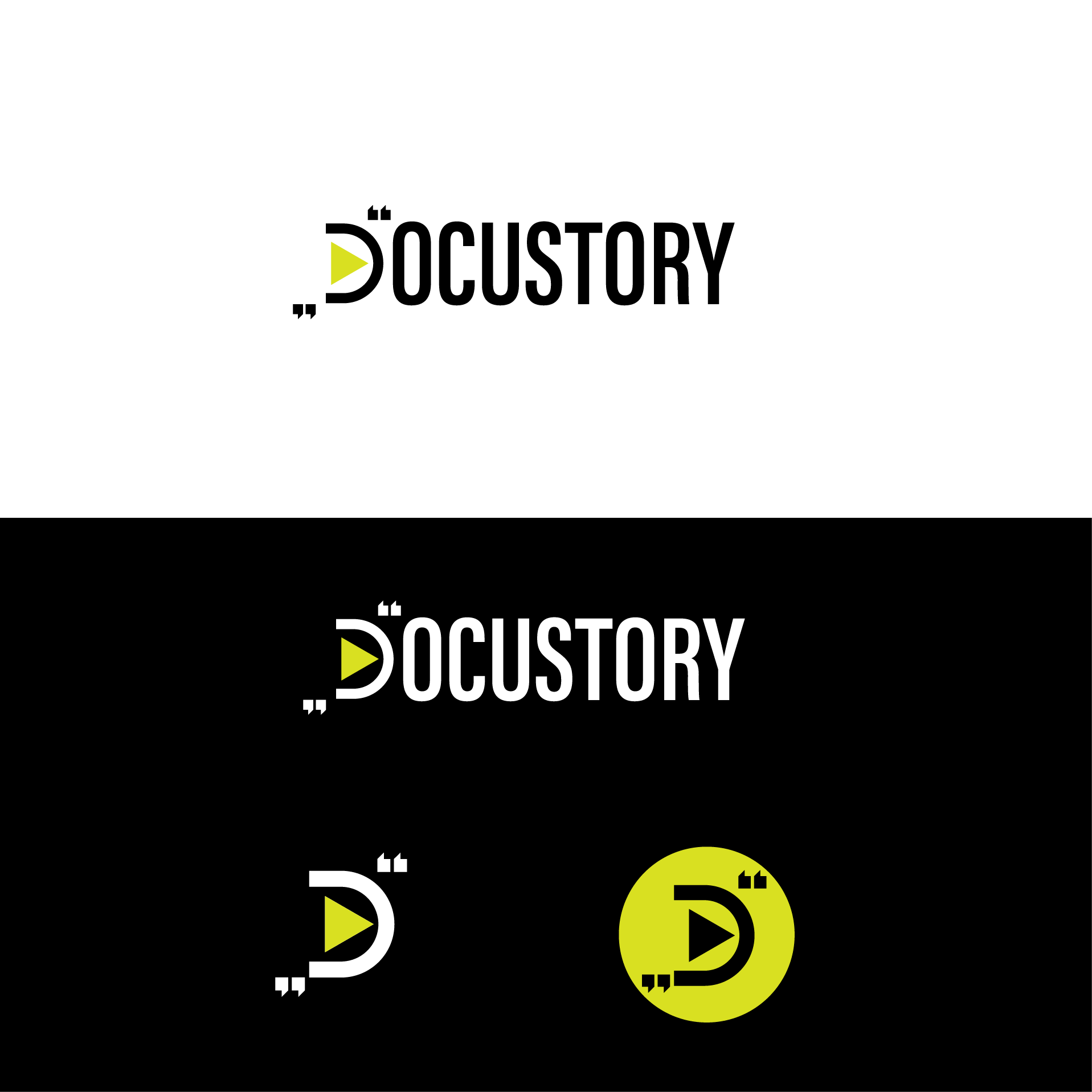 Logo Design by  geomateo for Marchmont Media Ltd | Design #28114907