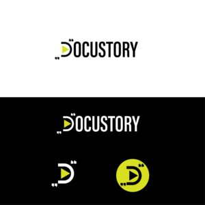 Logo Design by  geomateo for Marchmont Media Ltd | Design: #28114907