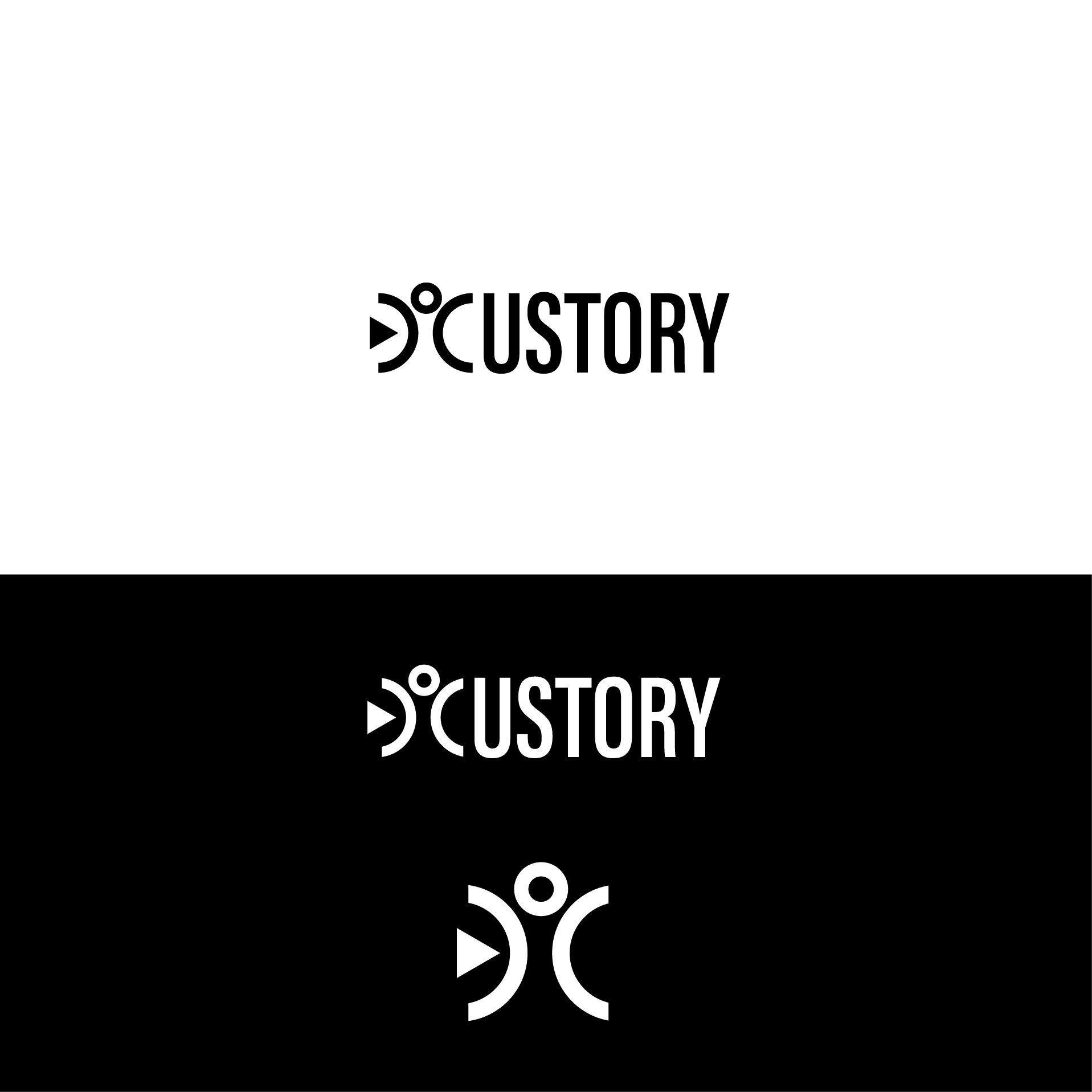 Logo Design by  geomateo for Marchmont Media Ltd | Design #28114936