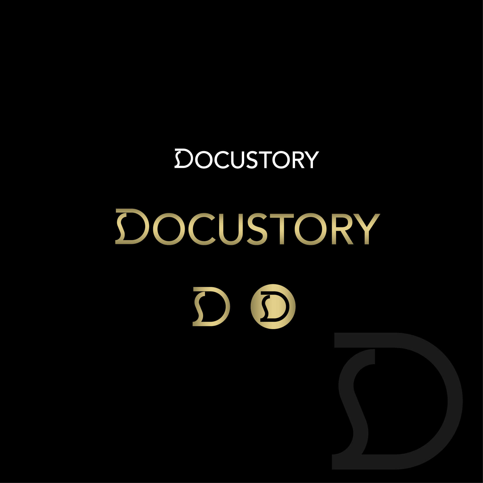 Design de Logo par  geomateo pour Marchmont Media Ltd | Design #28116256