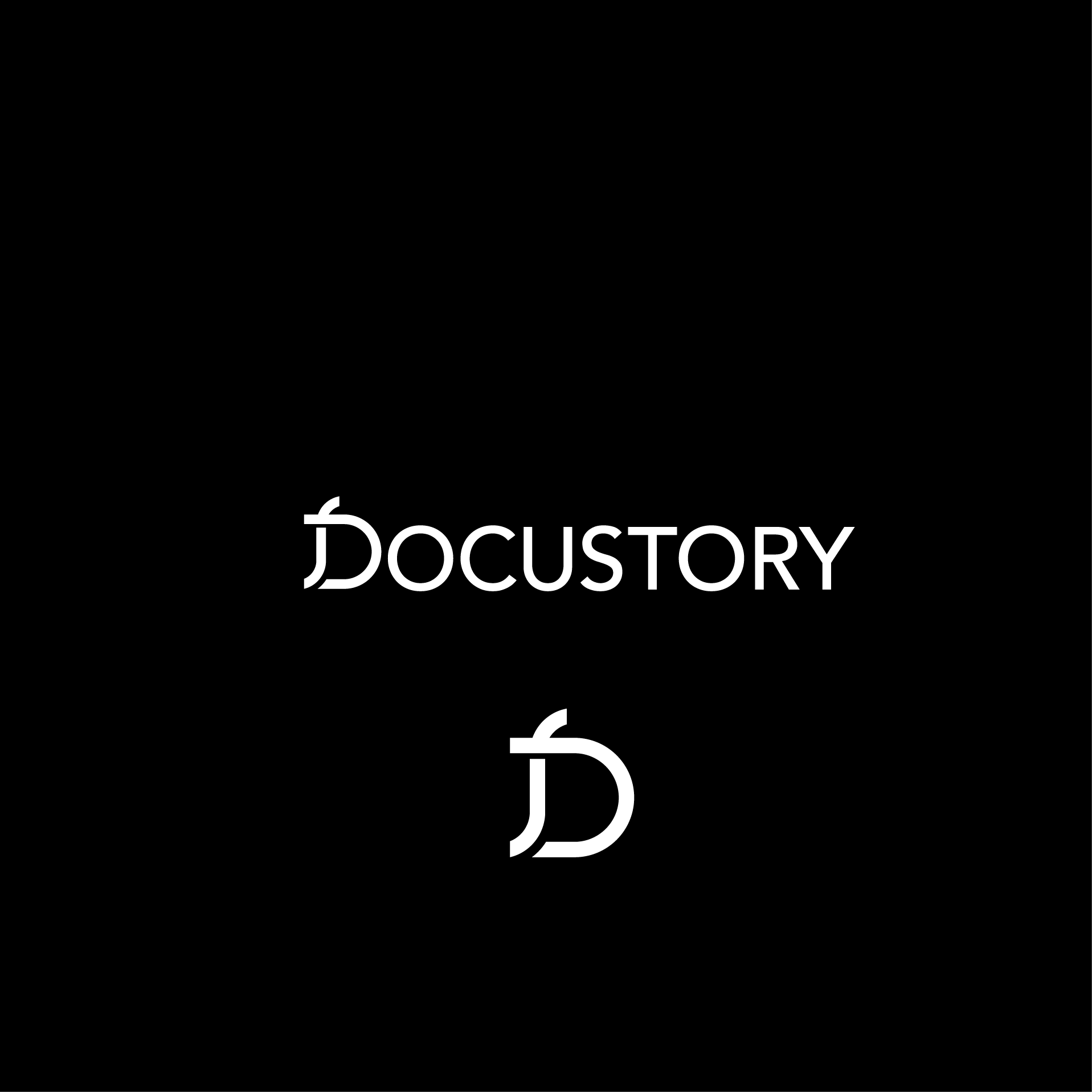 Design de Logo par  geomateo pour Marchmont Media Ltd | Design #28116351