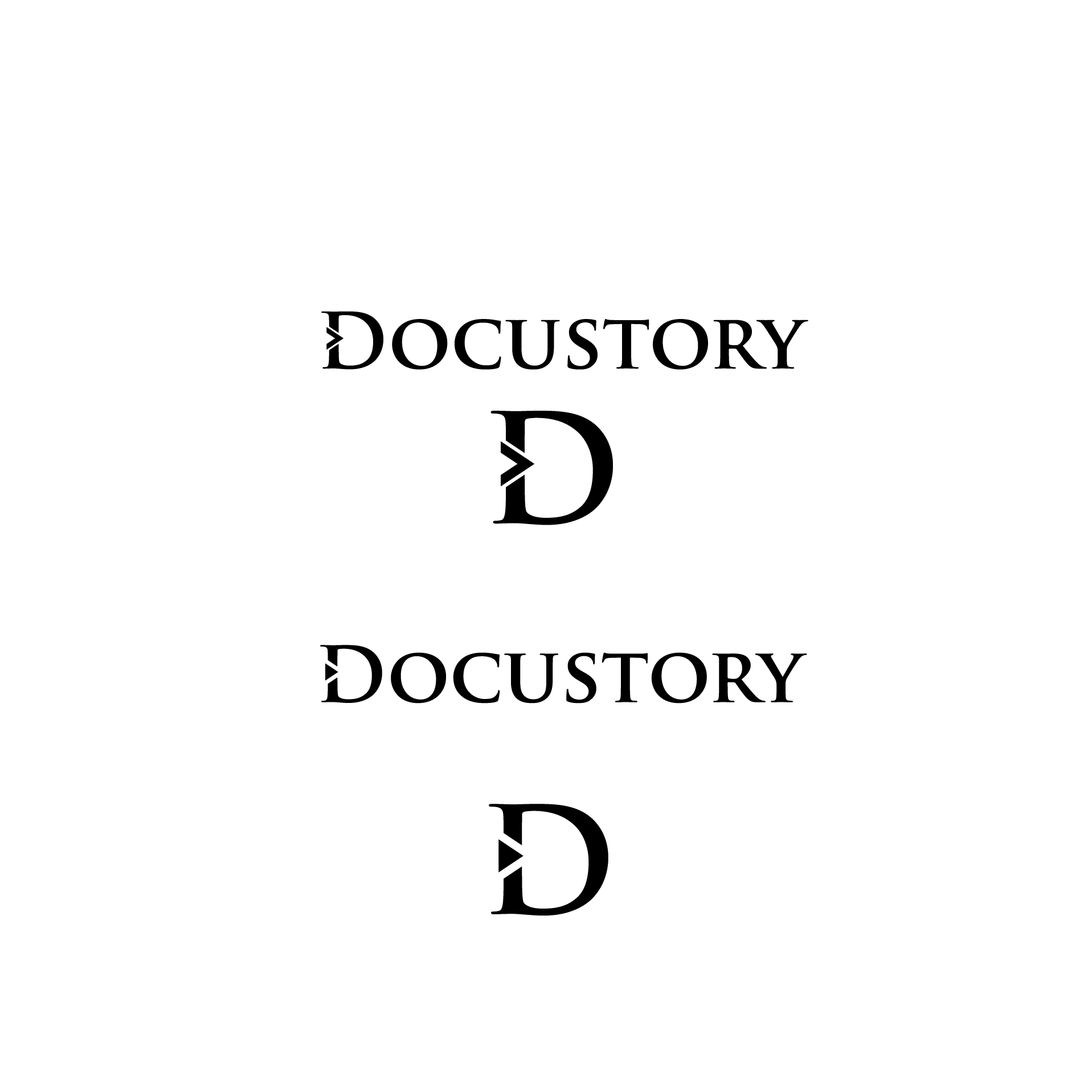 Logo Design by  geomateo for Marchmont Media Ltd | Design #28117318