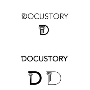 Logo Design by  geomateo for Marchmont Media Ltd | Design: #28121284