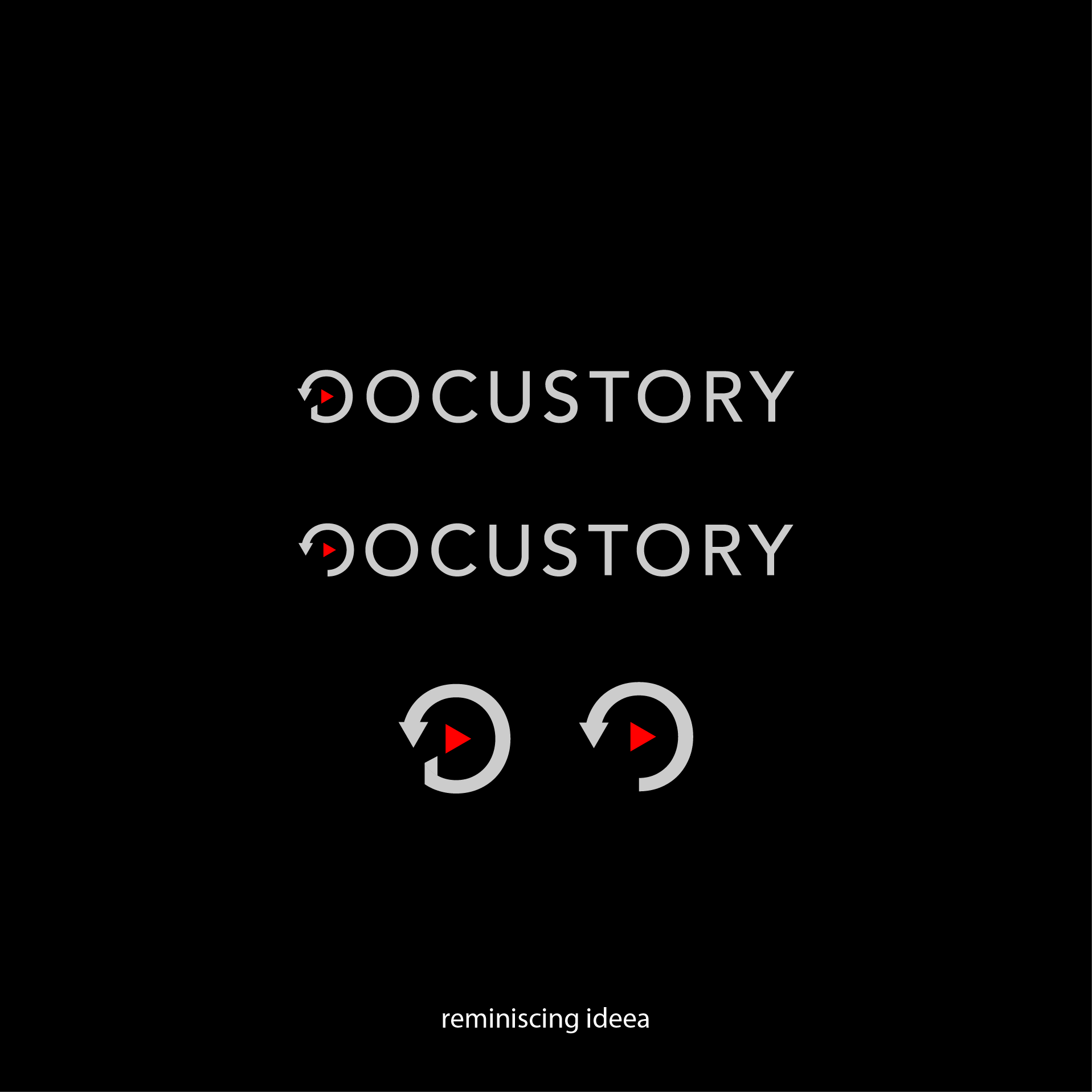 Logo Design by  geomateo for Marchmont Media Ltd | Design #28126873