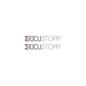 Logo-Design von  geomateo für Marchmont Media Ltd | Design #28133070