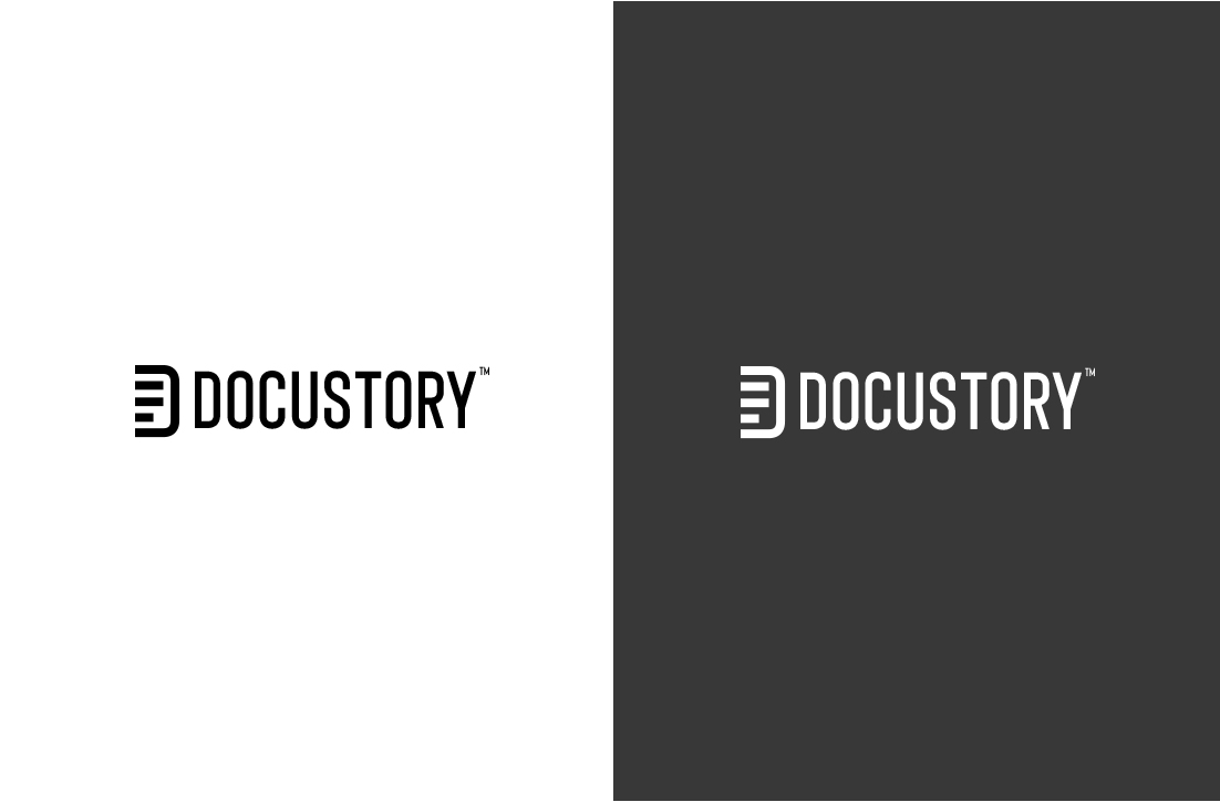 Design de Logo par GLDesigns pour Marchmont Media Ltd | Design #28116498