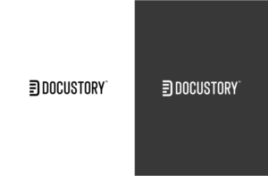 Logo Design by GLDesigns for Marchmont Media Ltd | Design: #28116498