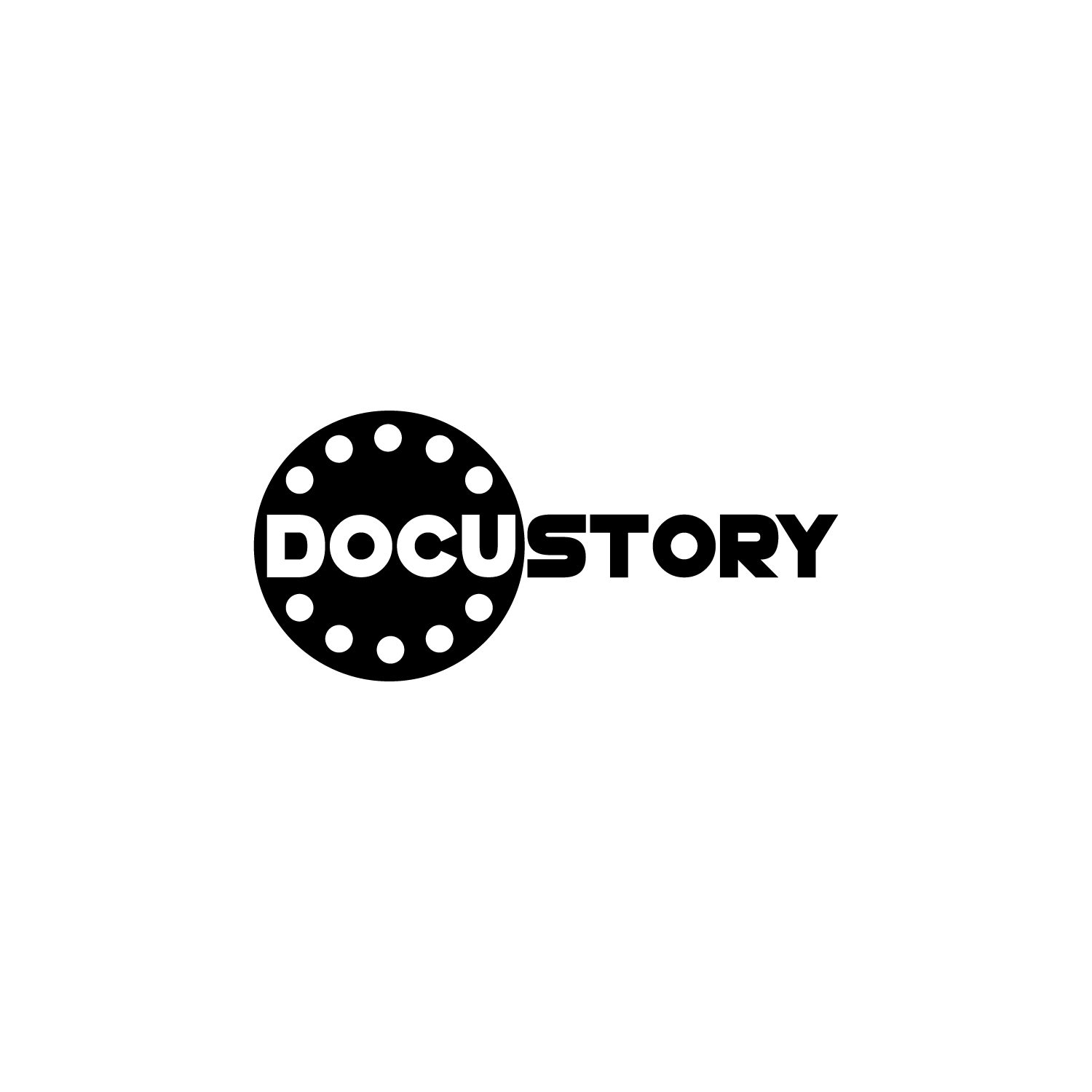 Logo Design by MG.graphics for Marchmont Media Ltd | Design #28124243