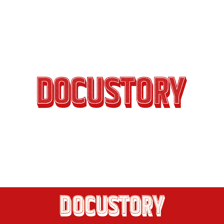 Logo Design by medi122 for Marchmont Media Ltd | Design #28109427