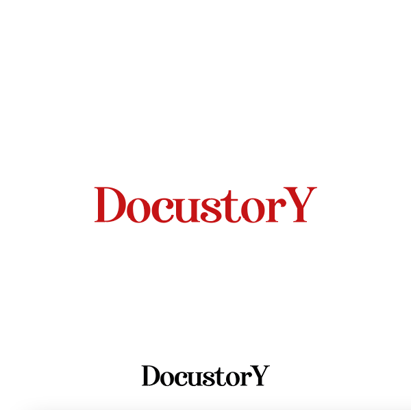 Logo Design by medi122 for Marchmont Media Ltd | Design #28109438