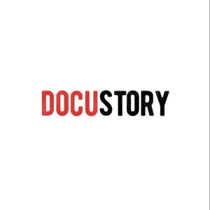 Logo Design by medi122