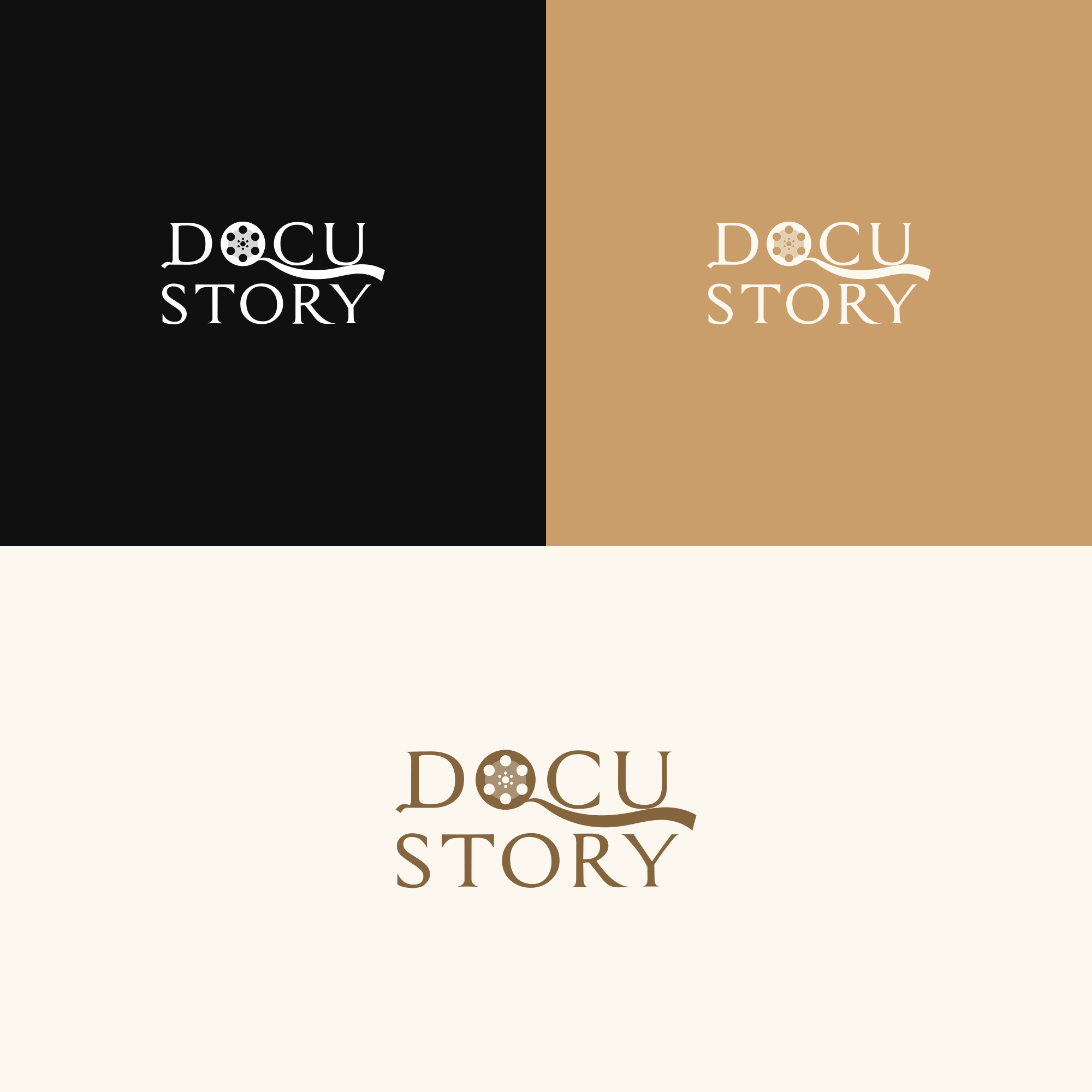Logo Design by alitjuara for Marchmont Media Ltd | Design #28138286