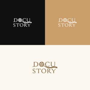 Logo-Design von alitjuara für Marchmont Media Ltd | Design #28138286