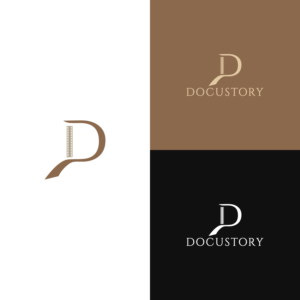 Logo Design by alitjuara for Marchmont Media Ltd | Design: #28138287
