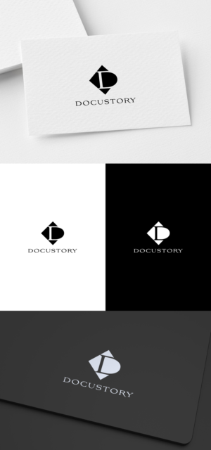 Logo Design by SL Designer for Marchmont Media Ltd | Design: #28109905