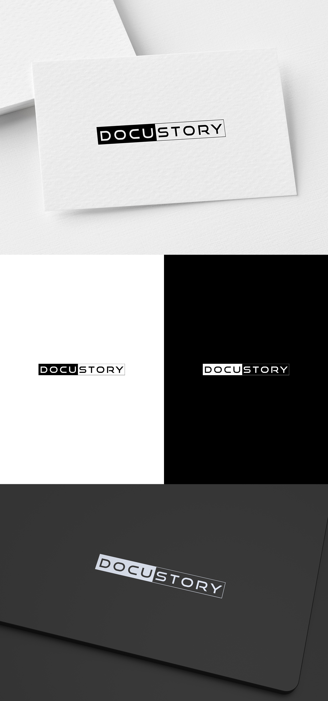 Logo Design by SL Designer for Marchmont Media Ltd | Design #28113127