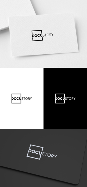 Logo Design by SL Designer for Marchmont Media Ltd | Design: #28113128
