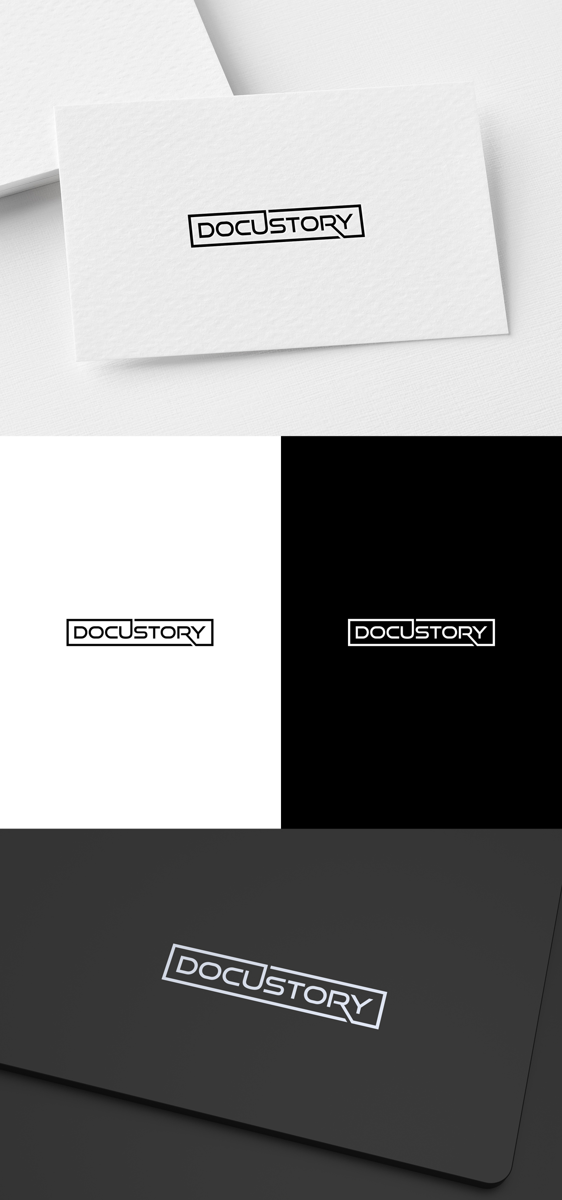 Logo Design by SL Designer for Marchmont Media Ltd | Design #28132185