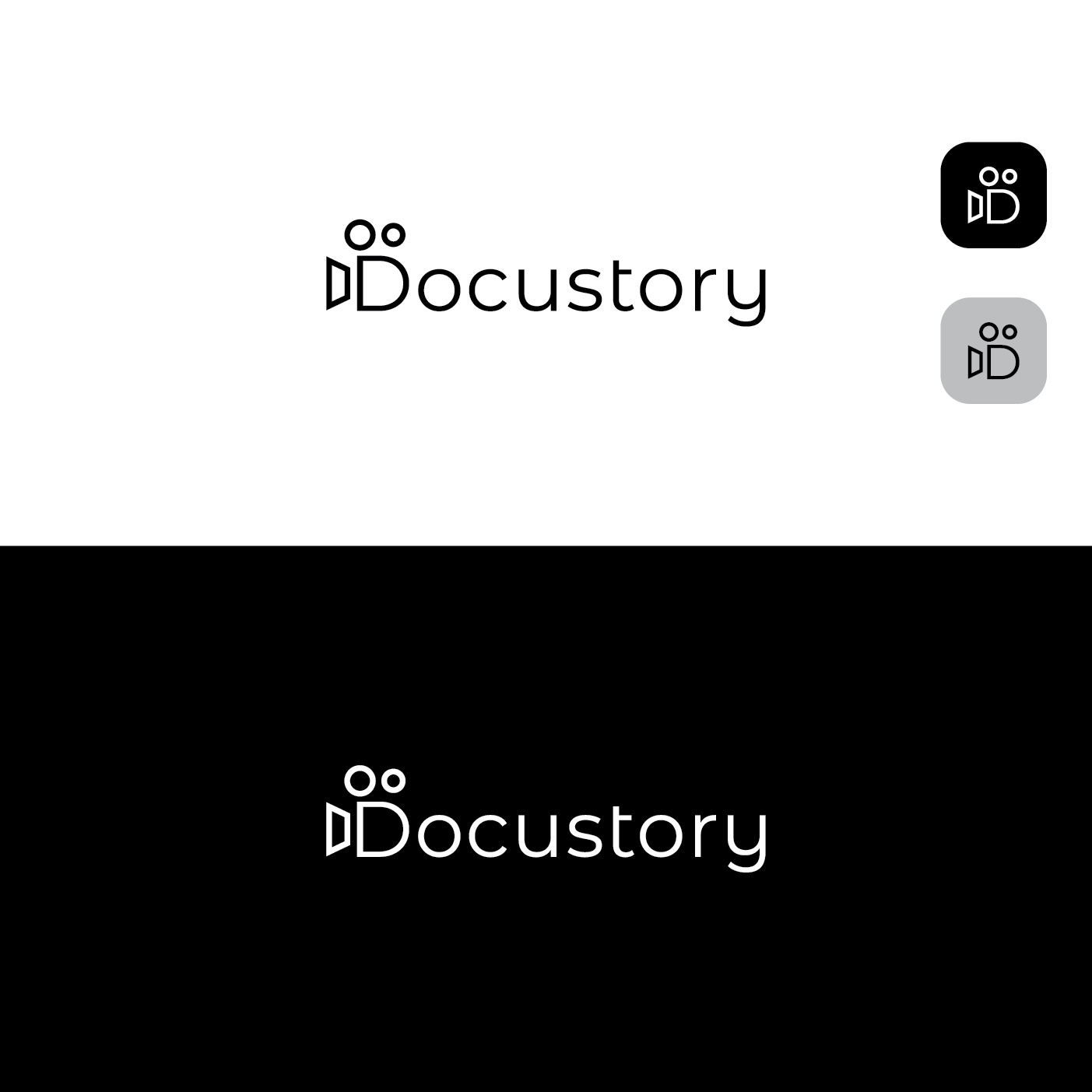 Logo Design by nandkumar for Marchmont Media Ltd | Design #28129366