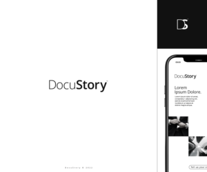 Logo-Design von GBDESIGN für Marchmont Media Ltd | Design: #28114032