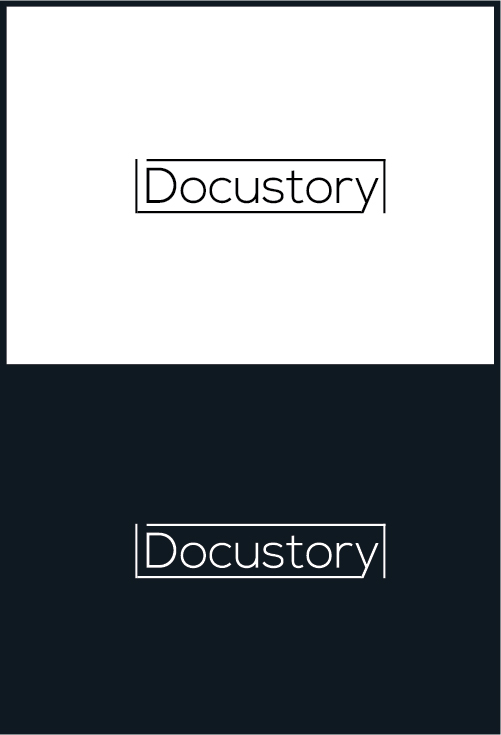 Design de Logo par RuangDisain pour Marchmont Media Ltd | Design #28125347