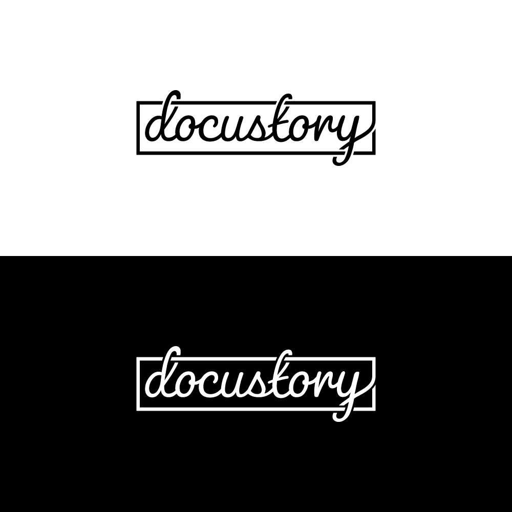 Logo Design by Regarasendria for Marchmont Media Ltd | Design #28129410