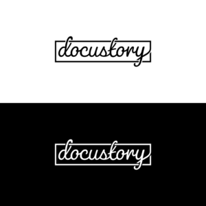 Logo-Design von Regarasendria für Marchmont Media Ltd | Design: #28129410