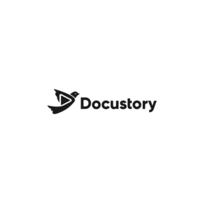 Logo Design by Abdul 20 for Marchmont Media Ltd | Design: #28110494