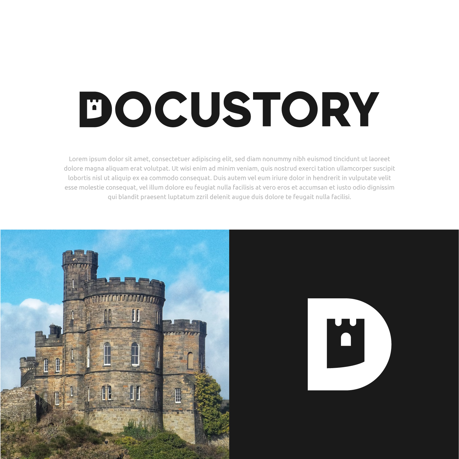 Logo Design by Abdul 20 for Marchmont Media Ltd | Design #28114000