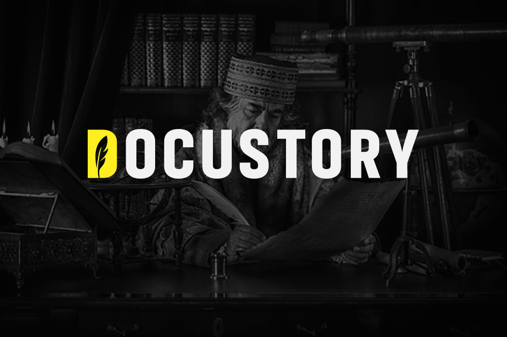 Logo Design by Abdul 20 for Marchmont Media Ltd | Design #28114001