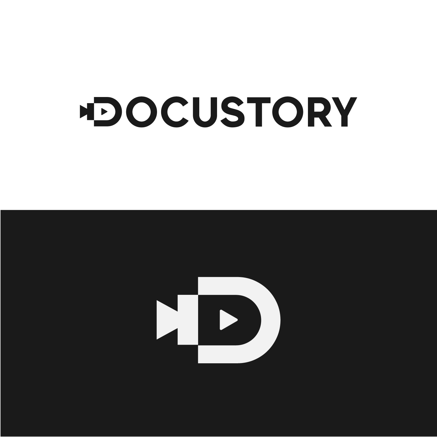 Design de Logo par Abdul 20 pour Marchmont Media Ltd | Design #28119350