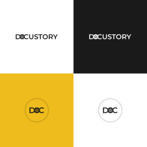 Logo Design by ark 2 for Marchmont Media Ltd | Design: #28123392