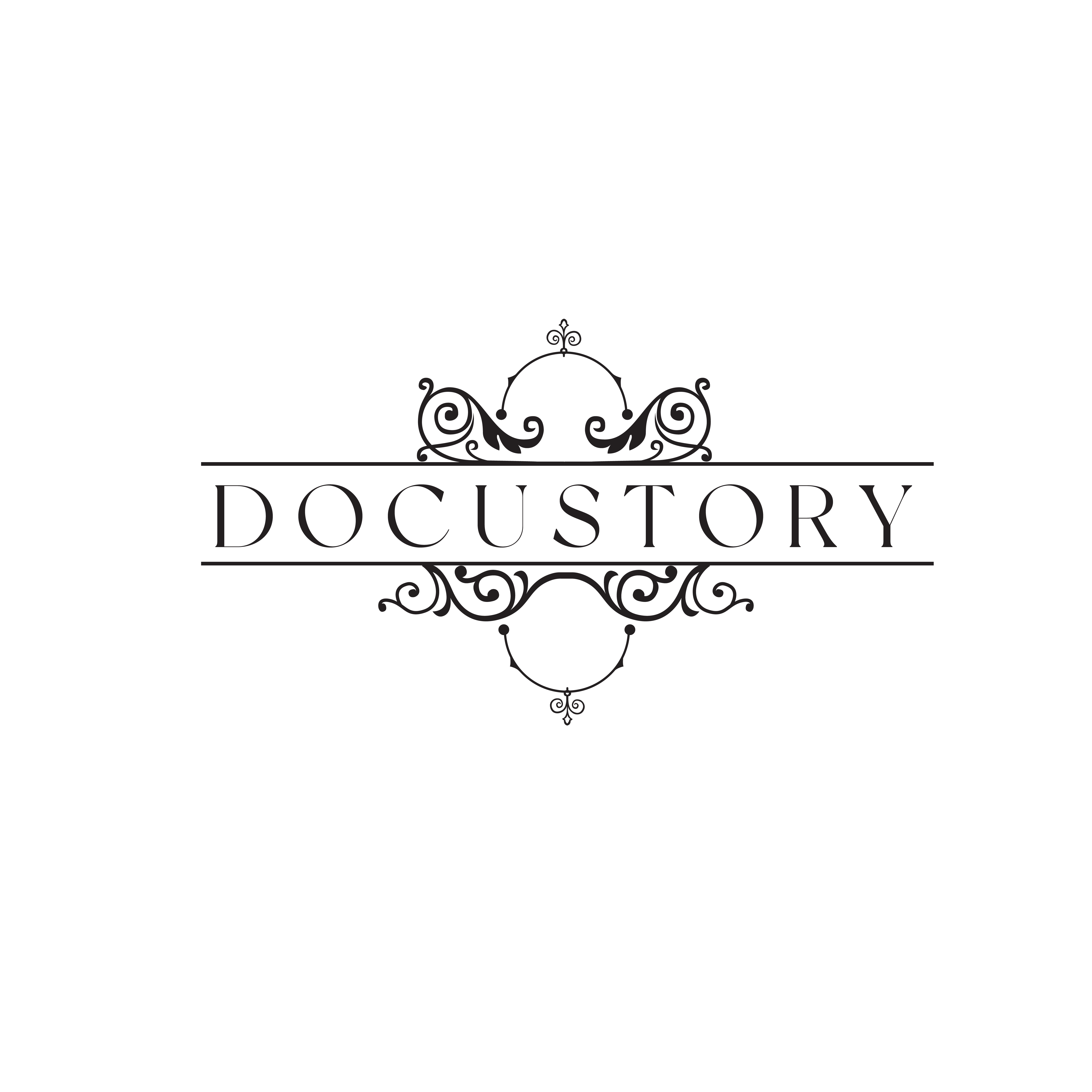 Logo Design by Dz33 for Marchmont Media Ltd | Design #28109110