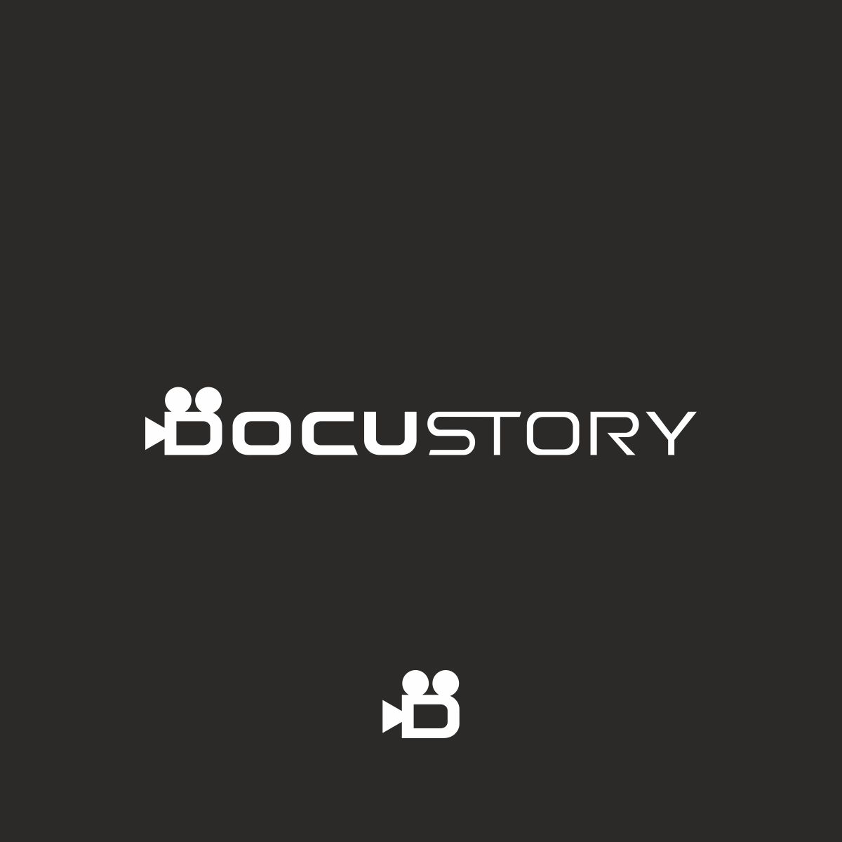 Design de Logo par Ashani Bhattacharya pour Marchmont Media Ltd | Design #28124088