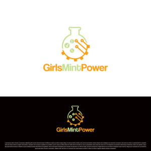 Logo Design by DesignDUO for this project | Design: #28115019