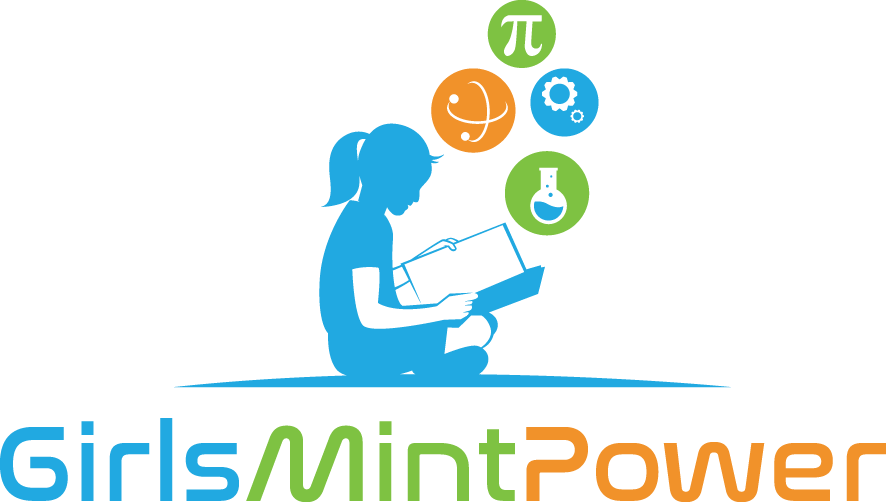 Logo Design by geni for this project | Design #28122078