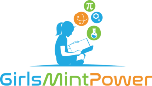 Logo Design by geni for this project | Design: #28122078