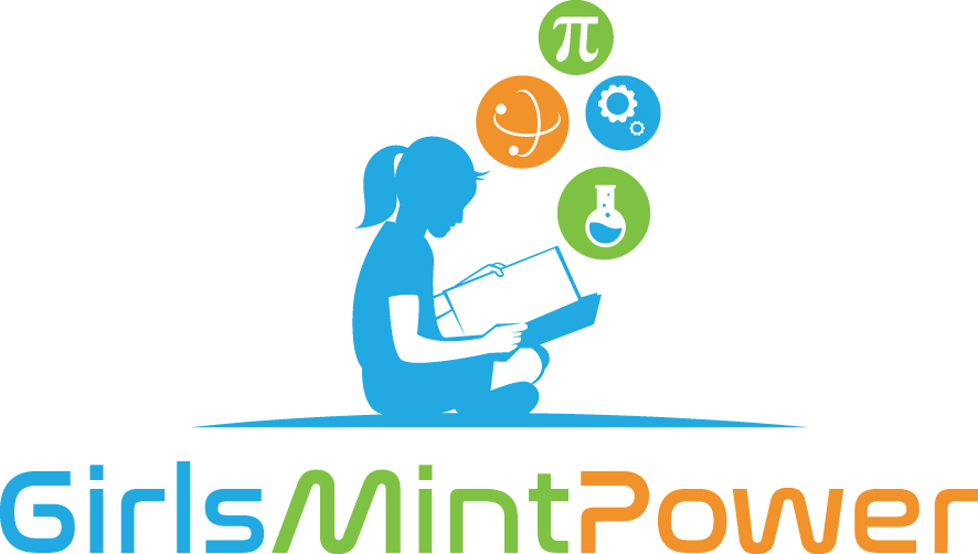 Logo Design by geni for this project | Design #28122079