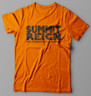 Diseño de Camiseta por O_O NIZAL O_O para este proyecto | Diseño: #28125750