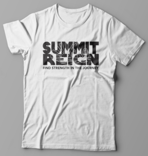 Diseño de Camiseta por O_O NIZAL O_O para este proyecto | Diseño: #28125755