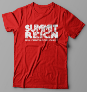 Diseño de Camiseta por O_O NIZAL O_O para este proyecto | Diseño: #28125756