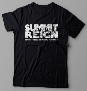 Diseño de Camiseta por O_O NIZAL O_O para este proyecto | Diseño: #28125757